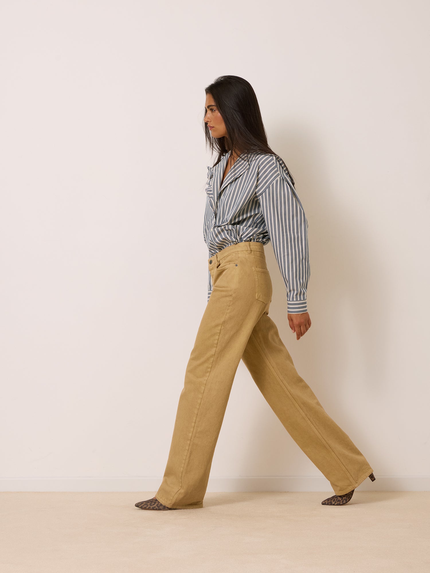 ANVERS Jeans ANVERS Jeans